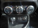 Thumbnail image of 2015 Jeep Renegade at ULTIMATE MOTOR CARS