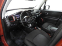 Thumbnail image of 2015 Jeep Renegade at ULTIMATE MOTOR CARS
