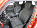 Thumbnail image of 2015 Jeep Renegade at ULTIMATE MOTOR CARS