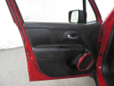 Thumbnail image of 2015 Jeep Renegade at ULTIMATE MOTOR CARS