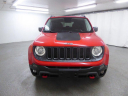 Thumbnail image of 2015 Jeep Renegade at ULTIMATE MOTOR CARS