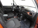 Thumbnail image of 2015 Jeep Renegade at ULTIMATE MOTOR CARS