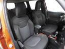 Thumbnail image of 2015 Jeep Renegade at ULTIMATE MOTOR CARS