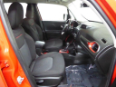 Thumbnail image of 2015 Jeep Renegade at ULTIMATE MOTOR CARS