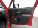 Thumbnail image of 2015 Jeep Renegade at ULTIMATE MOTOR CARS