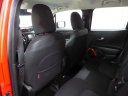 Thumbnail image of 2015 Jeep Renegade at ULTIMATE MOTOR CARS