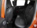 Thumbnail image of 2015 Jeep Renegade at ULTIMATE MOTOR CARS