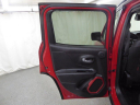 Thumbnail image of 2015 Jeep Renegade at ULTIMATE MOTOR CARS
