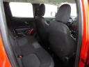 Thumbnail image of 2015 Jeep Renegade at ULTIMATE MOTOR CARS