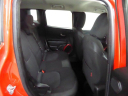 Thumbnail image of 2015 Jeep Renegade at ULTIMATE MOTOR CARS