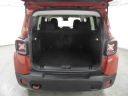Thumbnail image of 2015 Jeep Renegade at ULTIMATE MOTOR CARS