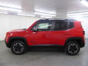 Thumbnail image of 2015 Jeep Renegade at ULTIMATE MOTOR CARS