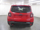 Thumbnail image of 2015 Jeep Renegade at ULTIMATE MOTOR CARS