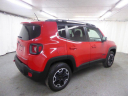 Thumbnail image of 2015 Jeep Renegade at ULTIMATE MOTOR CARS