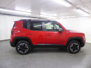 Thumbnail image of 2015 Jeep Renegade at ULTIMATE MOTOR CARS