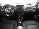 Thumbnail image of 2015 Jeep Renegade at ULTIMATE MOTOR CARS
