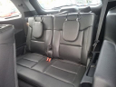 Thumbnail image of 2022 Ford Explorer at Fred Beans Ford Newtown NEW