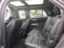Thumbnail image of 2022 Ford Explorer at Fred Beans Ford Newtown NEW