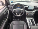Thumbnail image of 2022 Ford Explorer at Fred Beans Ford Newtown NEW