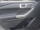 Thumbnail image of 2022 Ford Explorer at Fred Beans Ford Newtown NEW