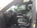 Thumbnail image of 2022 Ford Explorer at Fred Beans Ford Newtown NEW