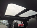 Thumbnail image of 2022 Ford Explorer at Fred Beans Ford Newtown NEW