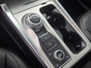 Thumbnail image of 2022 Ford Explorer at Fred Beans Ford Newtown NEW
