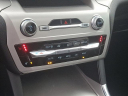 Thumbnail image of 2022 Ford Explorer at Fred Beans Ford Newtown NEW