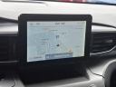 Thumbnail image of 2022 Ford Explorer at Fred Beans Ford Newtown NEW