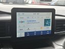 2022 Ford Explorer XLT at Fred Beans Ford Newtown NEW