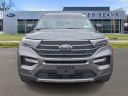 Thumbnail image of 2022 Ford Explorer at Fred Beans Ford Newtown NEW