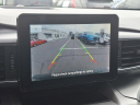 Thumbnail image of 2022 Ford Explorer at Fred Beans Ford Newtown NEW