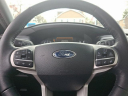 Thumbnail image of 2022 Ford Explorer at Fred Beans Ford Newtown NEW