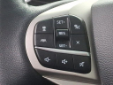 Thumbnail image of 2022 Ford Explorer at Fred Beans Ford Newtown NEW