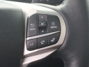 Thumbnail image of 2022 Ford Explorer at Fred Beans Ford Newtown NEW