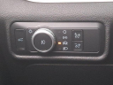 Thumbnail image of 2022 Ford Explorer at Fred Beans Ford Newtown NEW
