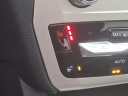 Thumbnail image of 2022 Ford Explorer at Fred Beans Ford Newtown NEW