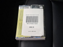 Thumbnail image of 2022 Ford Explorer at Fred Beans Ford Newtown NEW