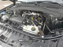 Thumbnail image of 2022 Ford Explorer at Fred Beans Ford Newtown NEW