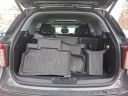 Thumbnail image of 2022 Ford Explorer at Fred Beans Ford Newtown NEW