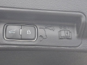 Thumbnail image of 2022 Ford Explorer at Fred Beans Ford Newtown NEW