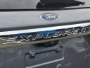 Thumbnail image of 2022 Ford Explorer at Fred Beans Ford Newtown NEW