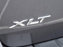 Thumbnail image of 2022 Ford Explorer at Fred Beans Ford Newtown NEW