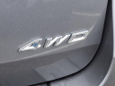 Thumbnail image of 2022 Ford Explorer at Fred Beans Ford Newtown NEW