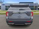 Thumbnail image of 2022 Ford Explorer at Fred Beans Ford Newtown NEW