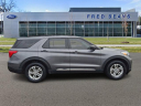 Thumbnail image of 2022 Ford Explorer at Fred Beans Ford Newtown NEW