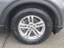 Thumbnail image of 2022 Ford Explorer at Fred Beans Ford Newtown NEW