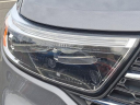 Thumbnail image of 2022 Ford Explorer at Fred Beans Ford Newtown NEW