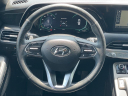 2020 Hyundai PALISADE Limited at Viles Automotive