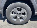 Thumbnail image of 2023 Toyota RAV4 Hybrid at Empire Toyota of Huntington